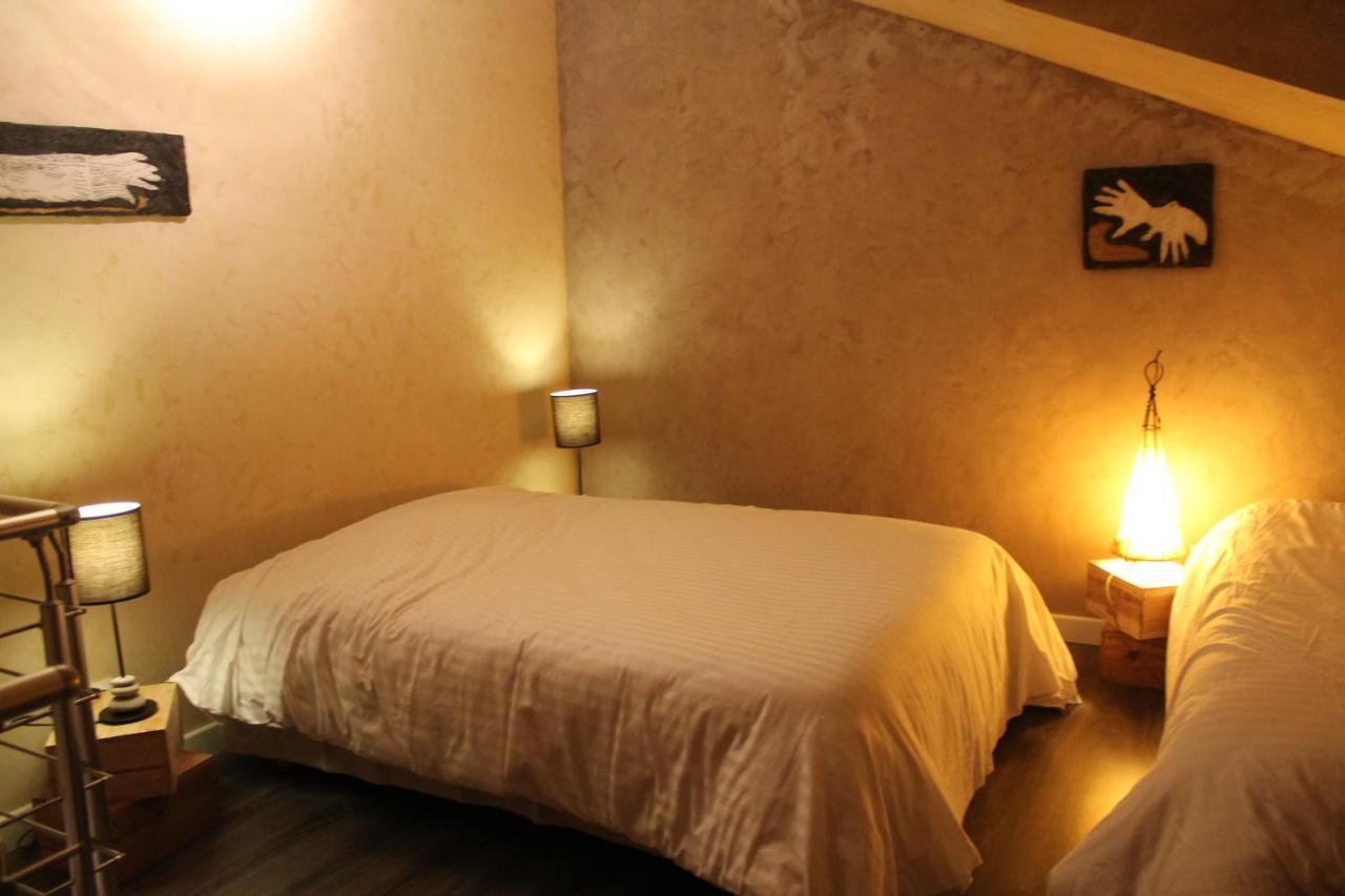 Cote Chambres Charleville-Mézières 외부 사진